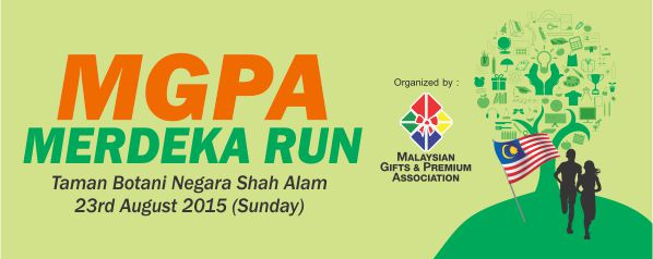 JOM LARI 5KM, leamustafa.com, lari, fun run, running malaysia, run to finish, 